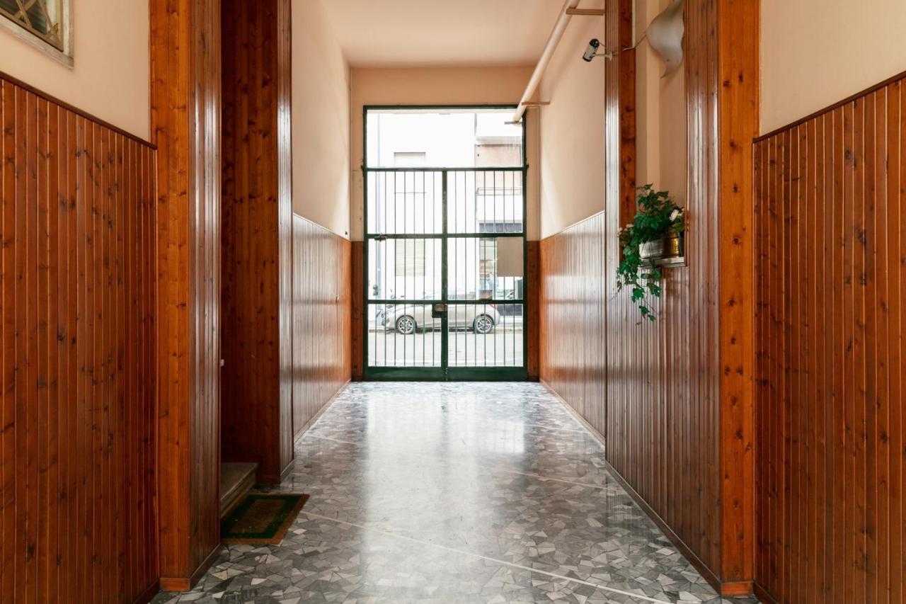 Apartment Dehomes - Citylife & Sempione Exclusive Mailand