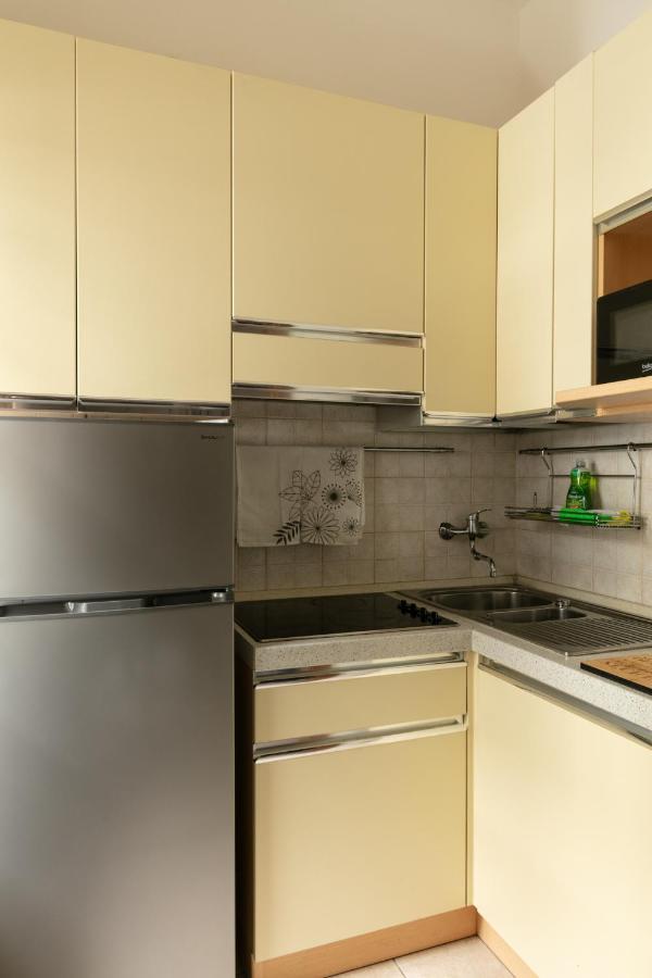 Dehomes - Citylife & Sempione Exclusive Apartment Mailand