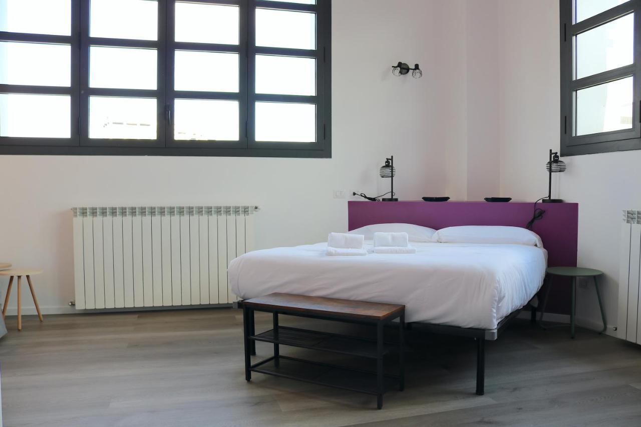 Smart And Comfy - Via Repubblica Di San Marino * Mailand