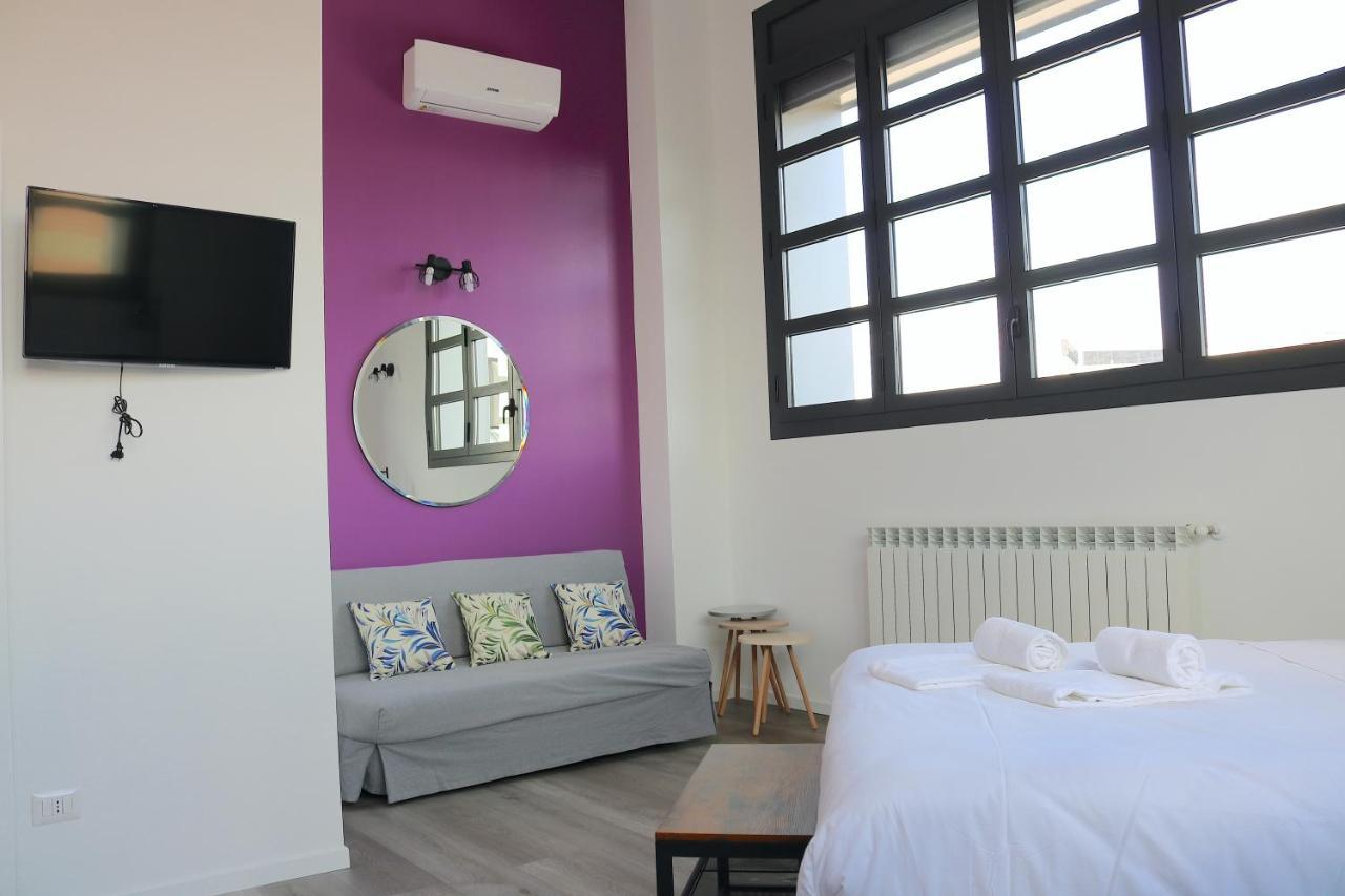 Smart And Comfy - Via Repubblica Di San Marino