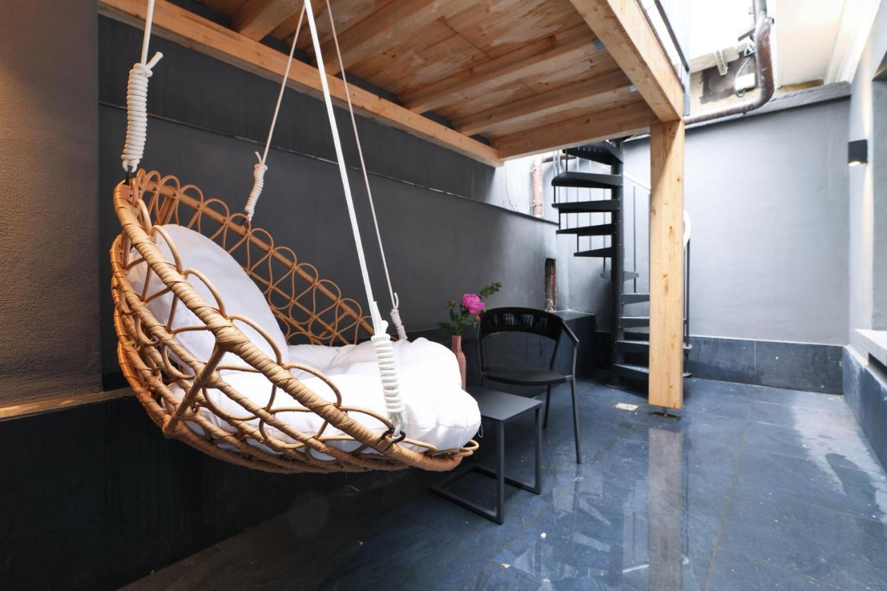 Prestige Boutique - Piazza Duomo View Apartment *