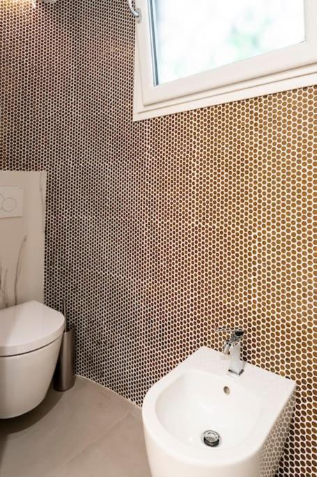 La Scala Suite-luxury Apartment Milan