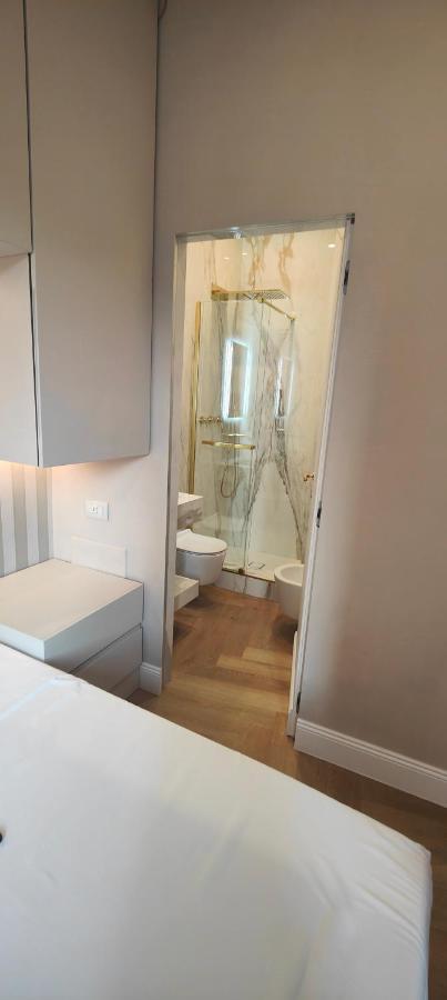 Marcora 6 R Luxury Living * Mailand