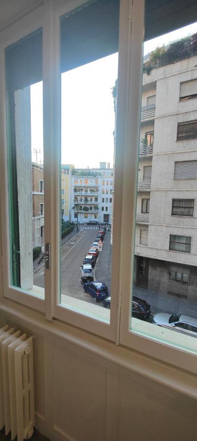 Marcora 6 R Luxury Living *