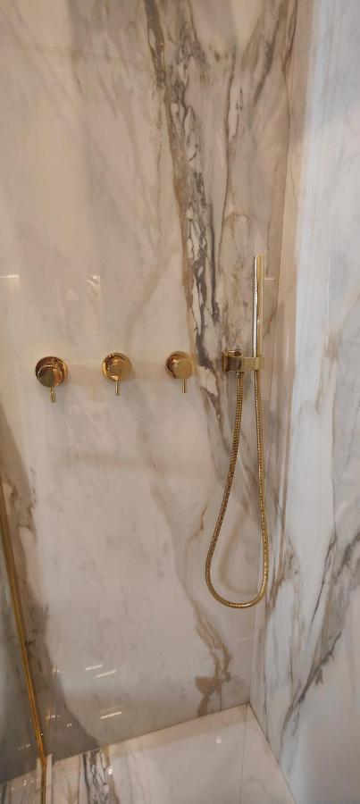Apartment Marcora 6 R Luxury Living