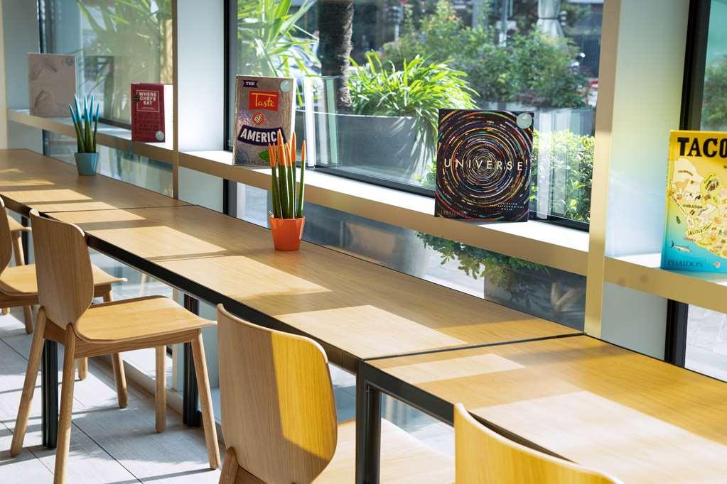 Innside By Melia Torre Galfa Hotel 4*