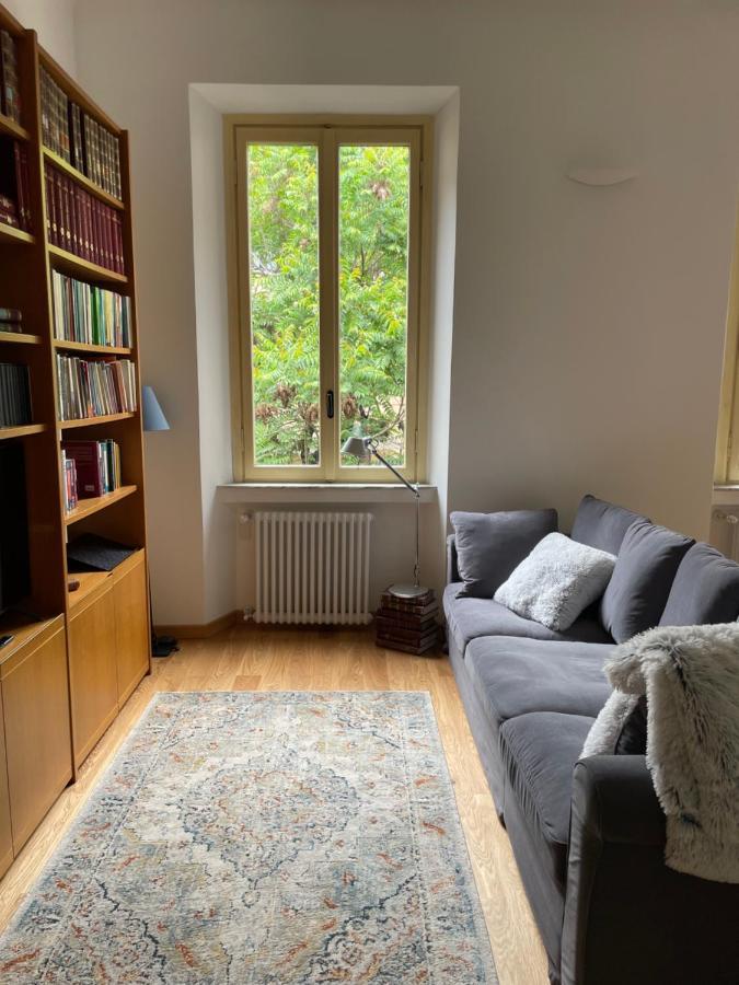 Apartamento Luxury - Porta Venezia *