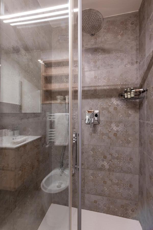 Apartamento Bnbutler - Sebenico, 28 - Nuovissimo In Isola *