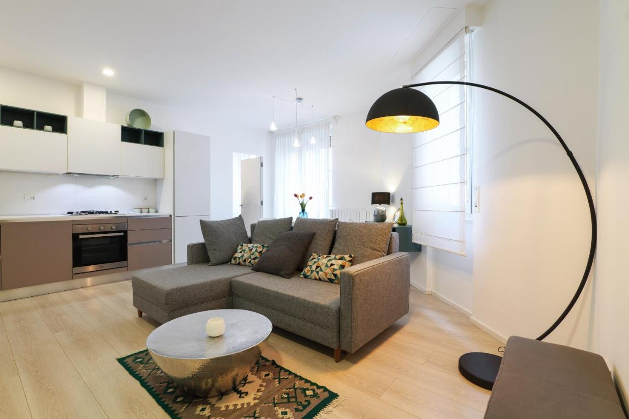 Apartamento Primopiano - Savona