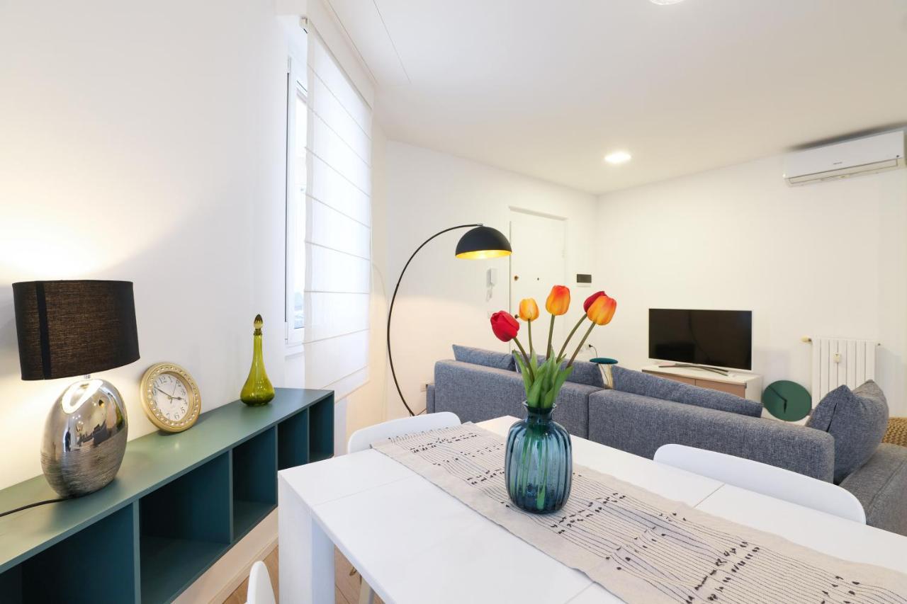 Apartment Primopiano - Savona A Mailand
