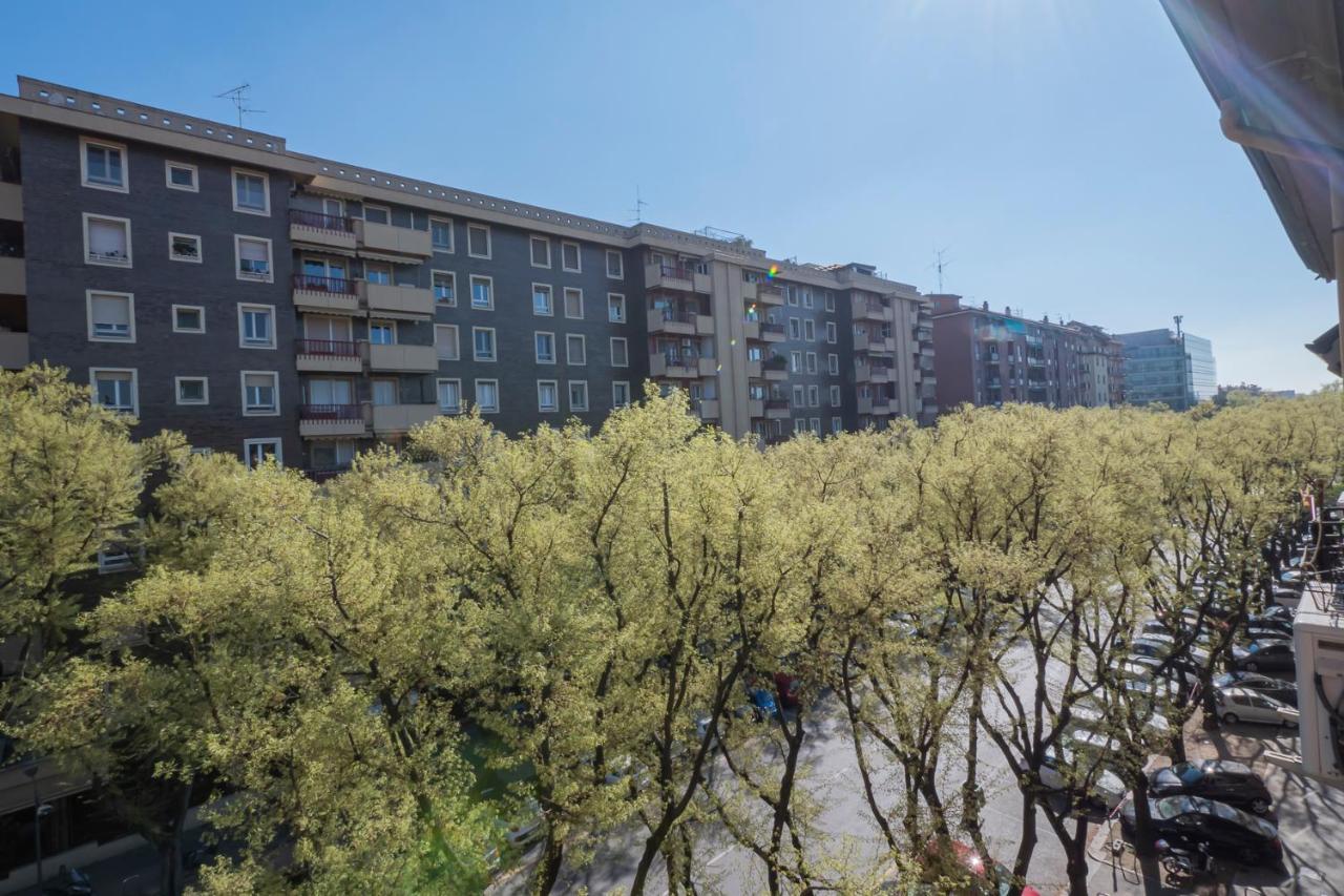 Nuovo Zona Navigli *