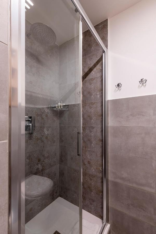 Apartamento Bnbutler - Sebenico, 28 - Nuovissimo In Isola