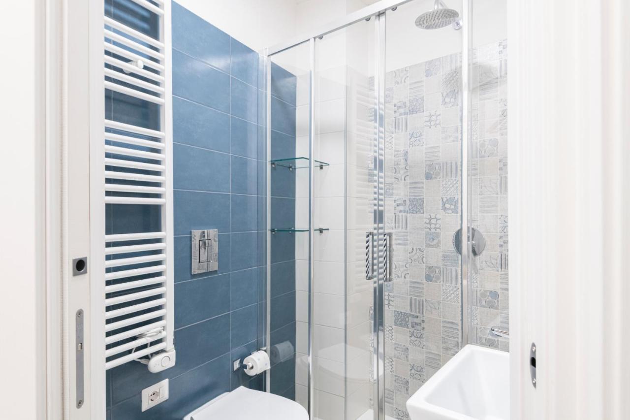Easylife - Comodo Studio In Corso Di Porta Romana Apartment *