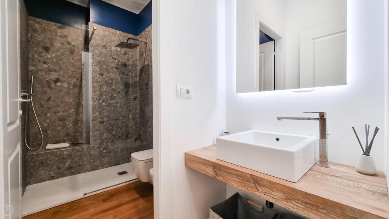 Apartamento Italianway - Bandello 4&1 *