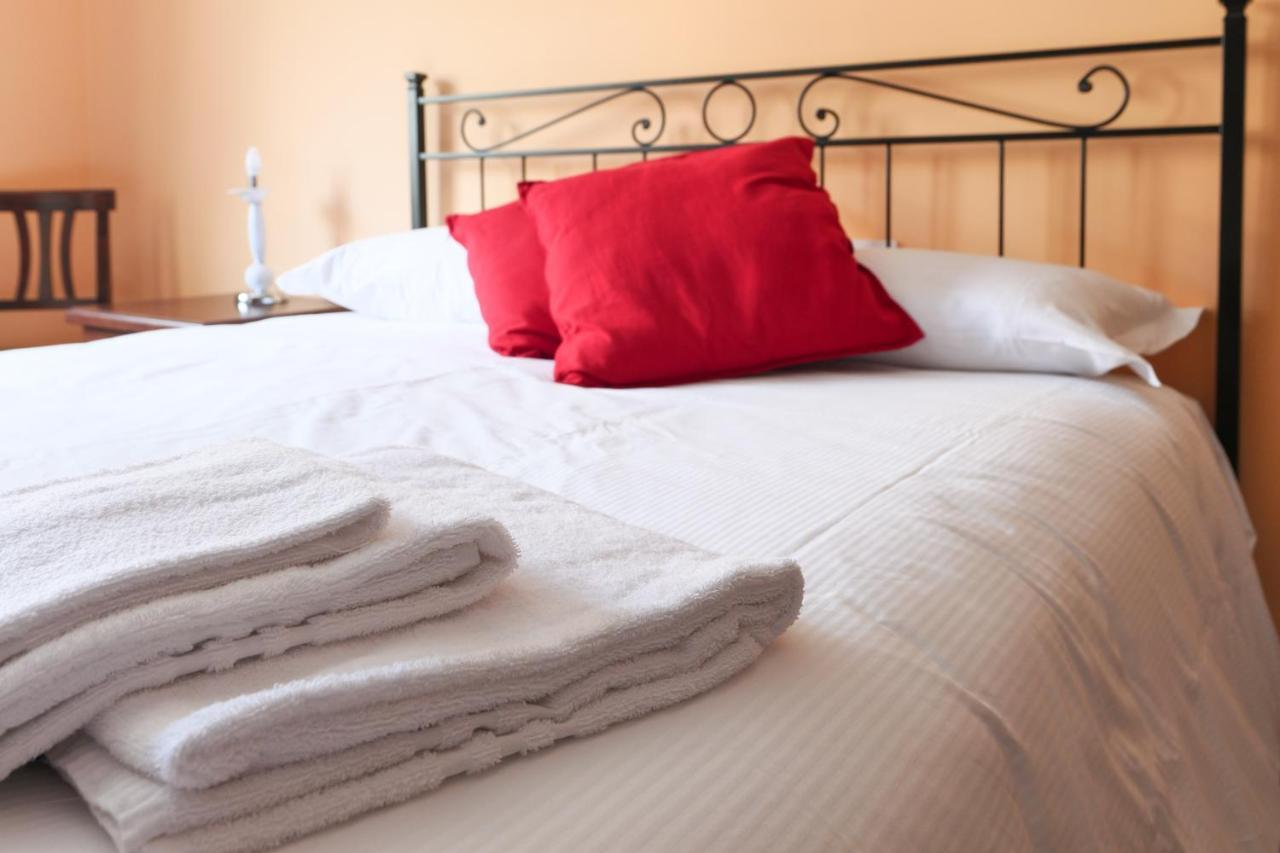 Apartamento Mila Brizi