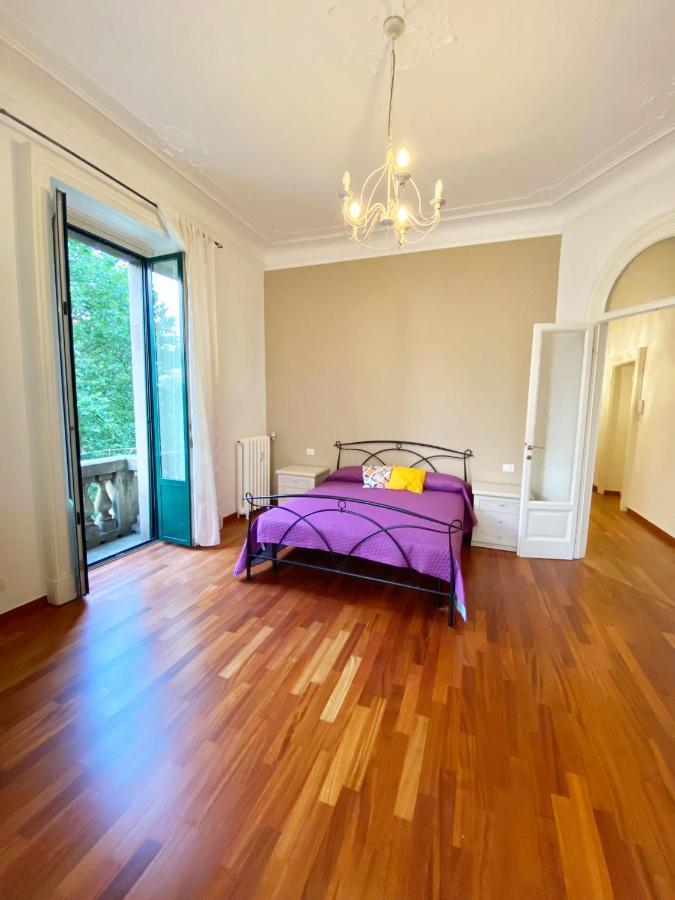 Apartment Madda's *