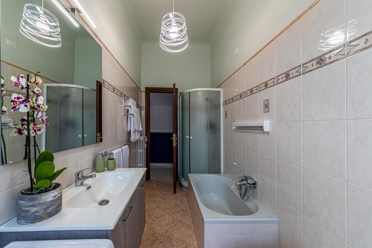 Biloba - Boutique Apartment