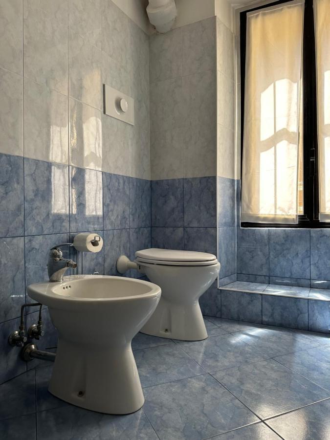 Brera Art District Apartment *