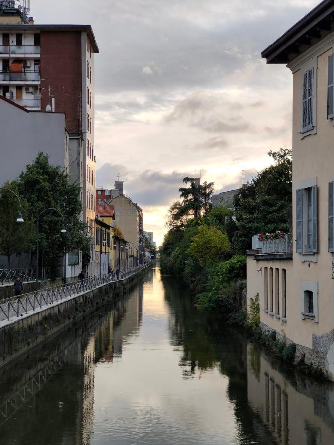 Cozy In Greco District Milão