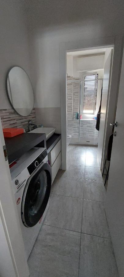 Cozy In Greco District Apartamento Milão