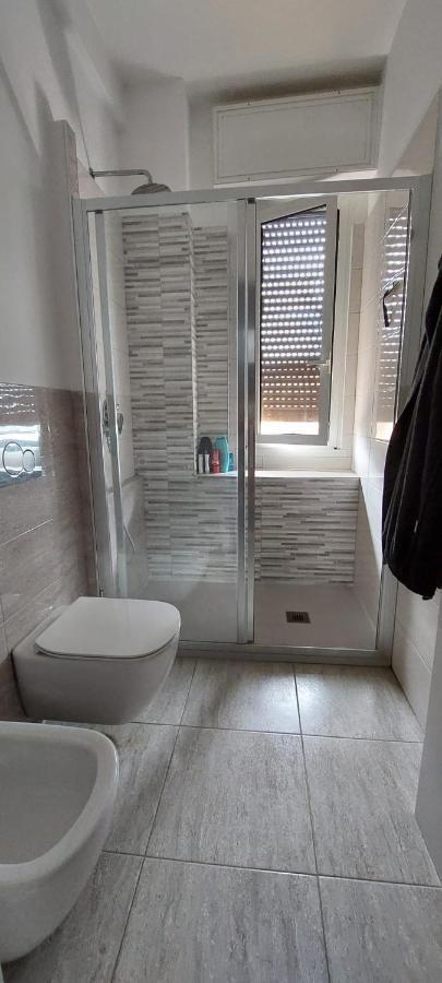 Apartamento Cozy In Greco District *