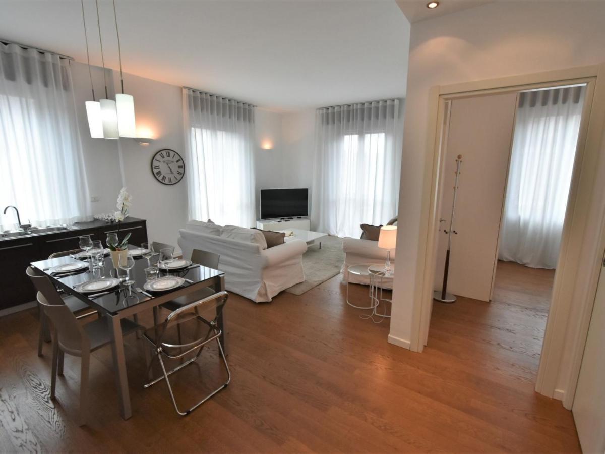 Corso Genova By Interhome Mailand