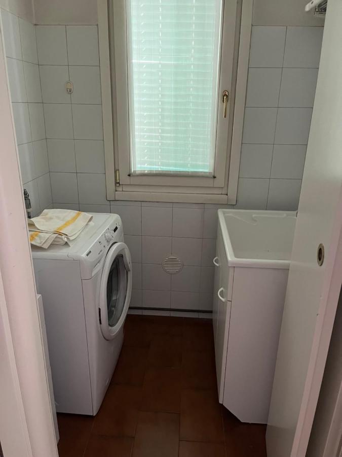 Porta Venezia Apartment Milan