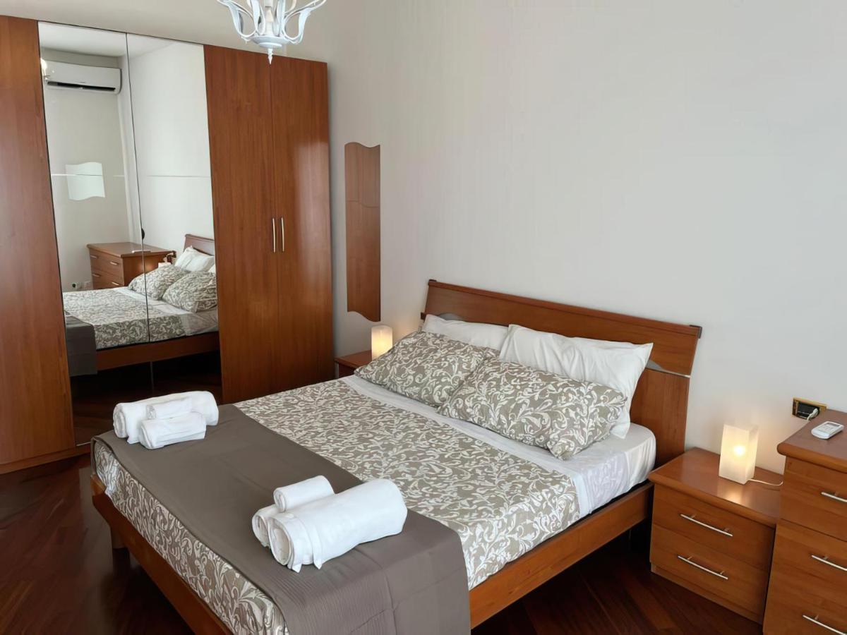 Al54 Apartment *