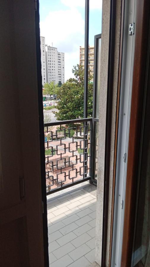 Gigli, Con Cucina In Comune E Terrazza Guest house *