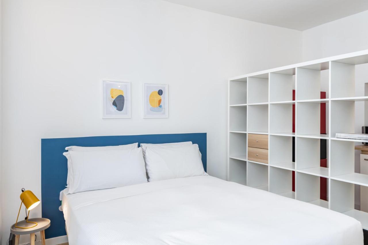 Apartment Relstay - Porta Romana - Large Mailand