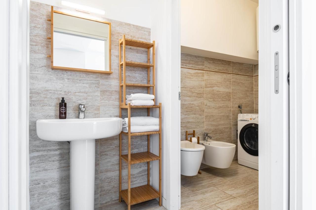 Relstay - Porta Romana - Large * Mailand