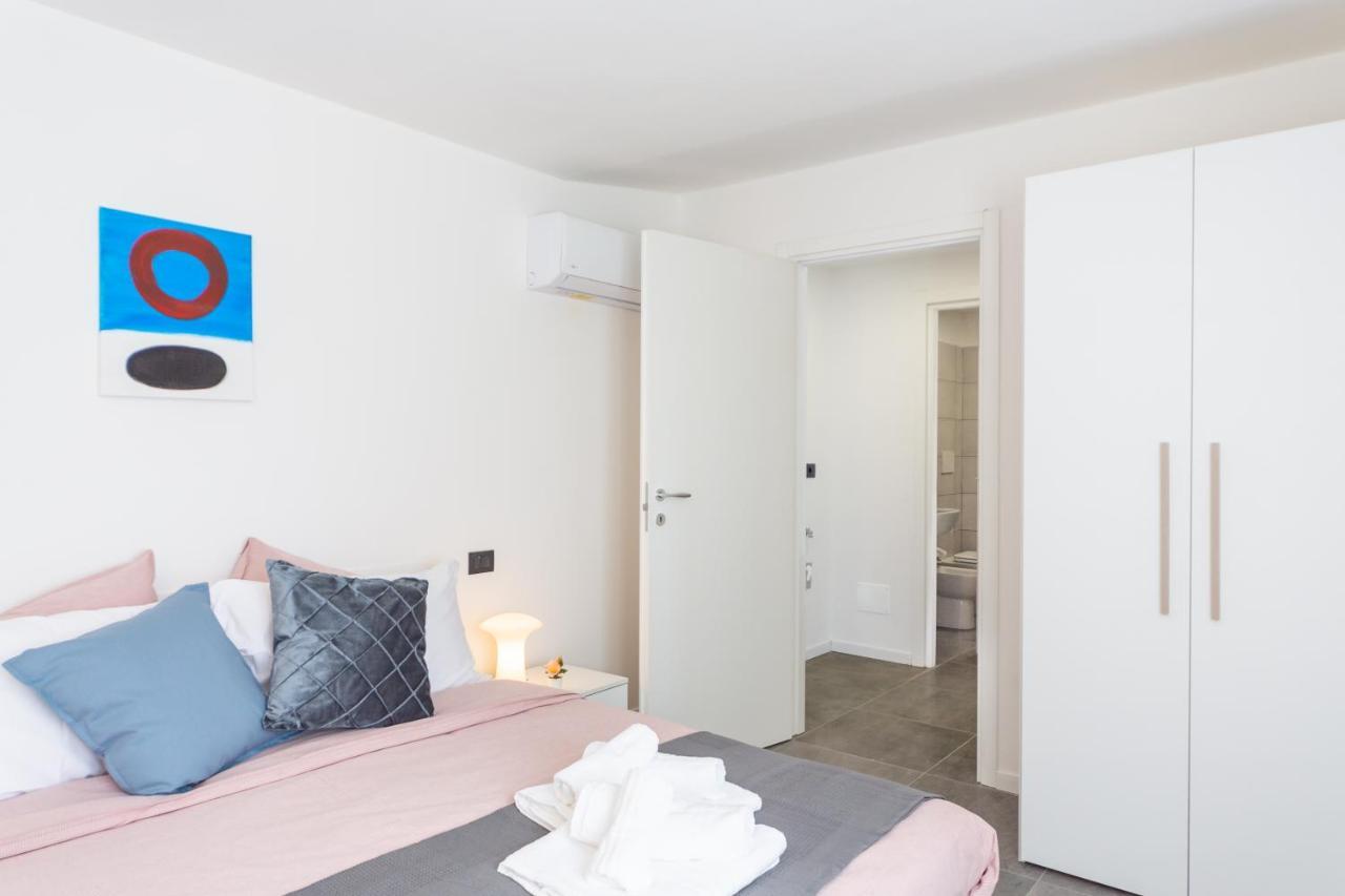 Apartment Khl *