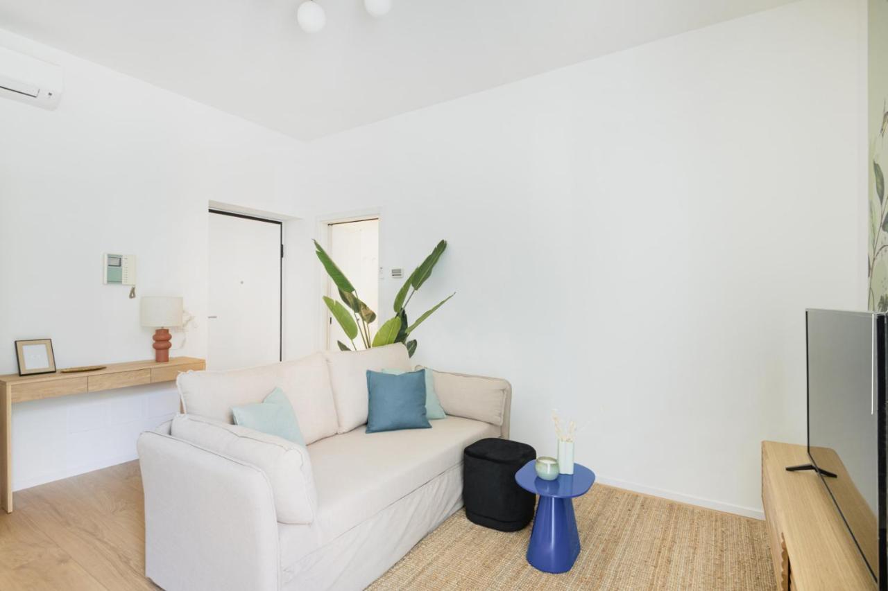 Easylife - Romantico Sui Navigli Apartamento *