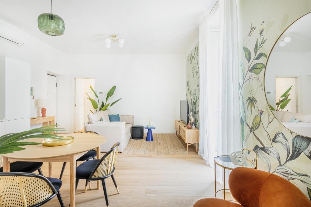 Easylife - Romantico Sui Navigli Milão