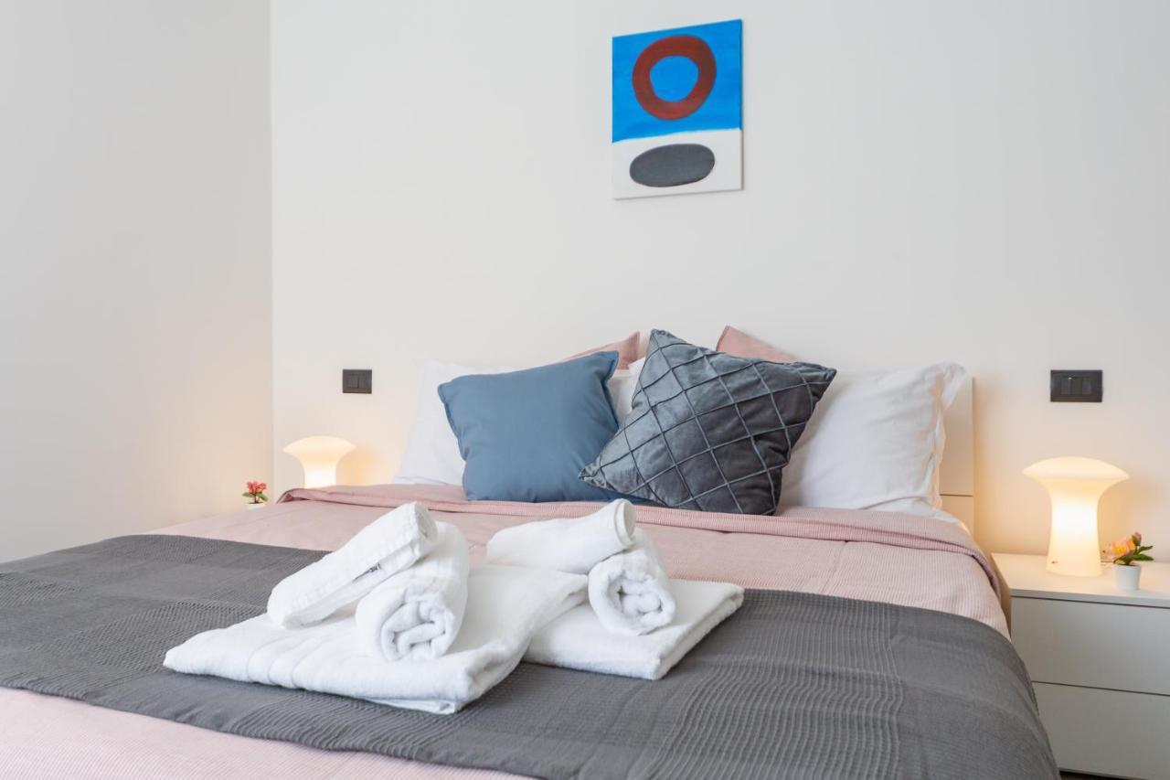 Khl Apartment