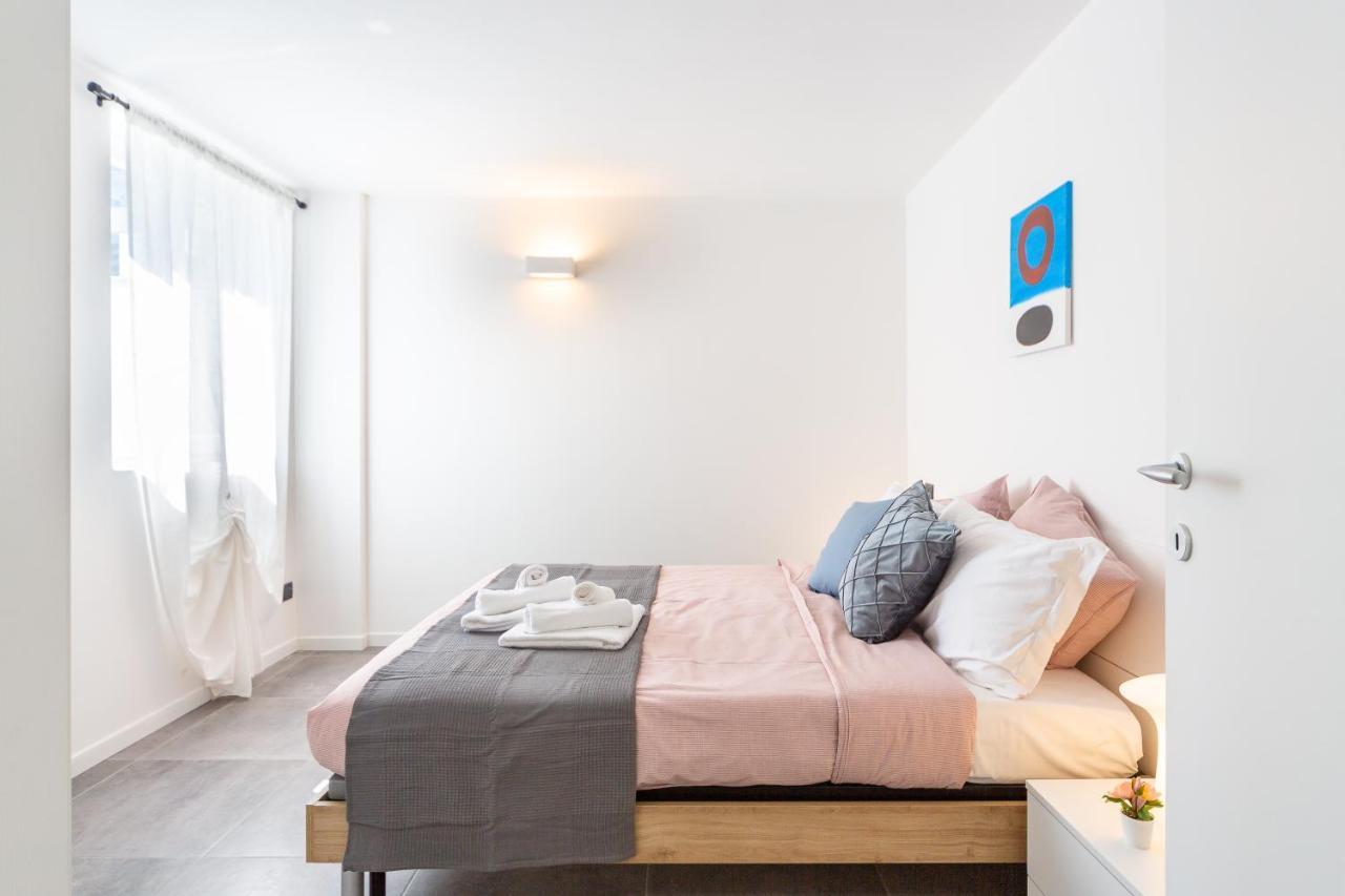 Khl Apartment