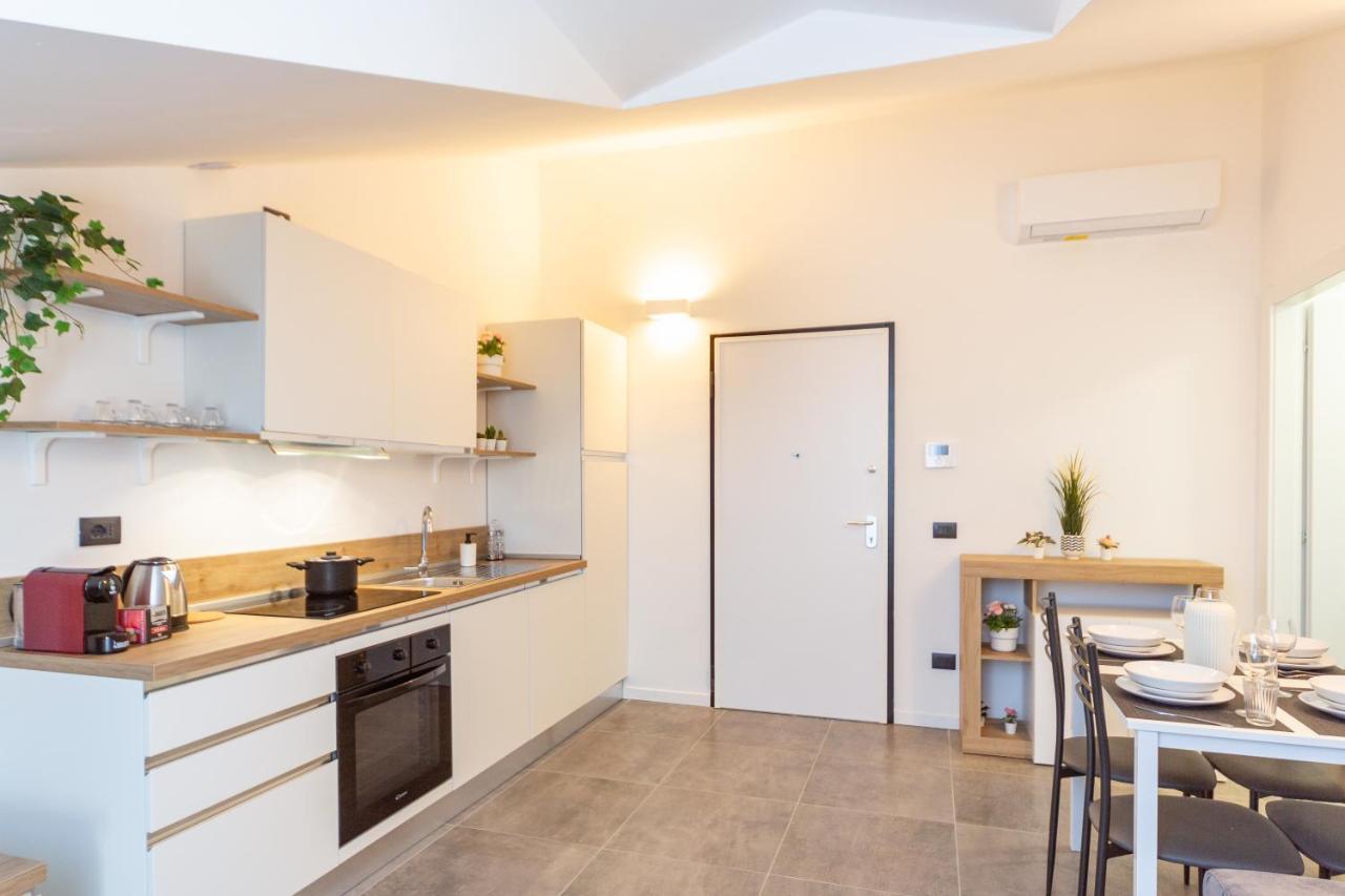 Apartment Khl