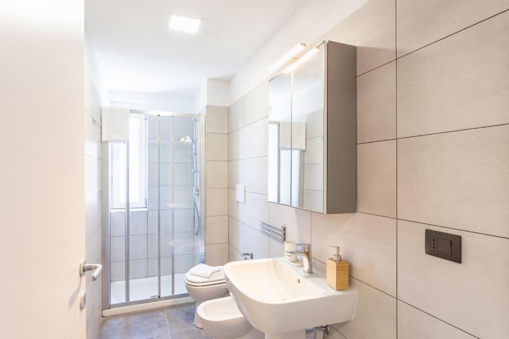 Khl Apartment
