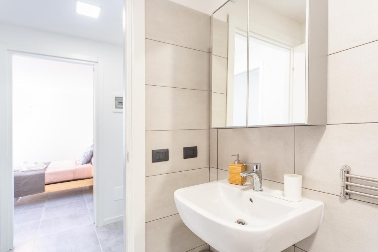 Khl - Sansiro, Apartamento *