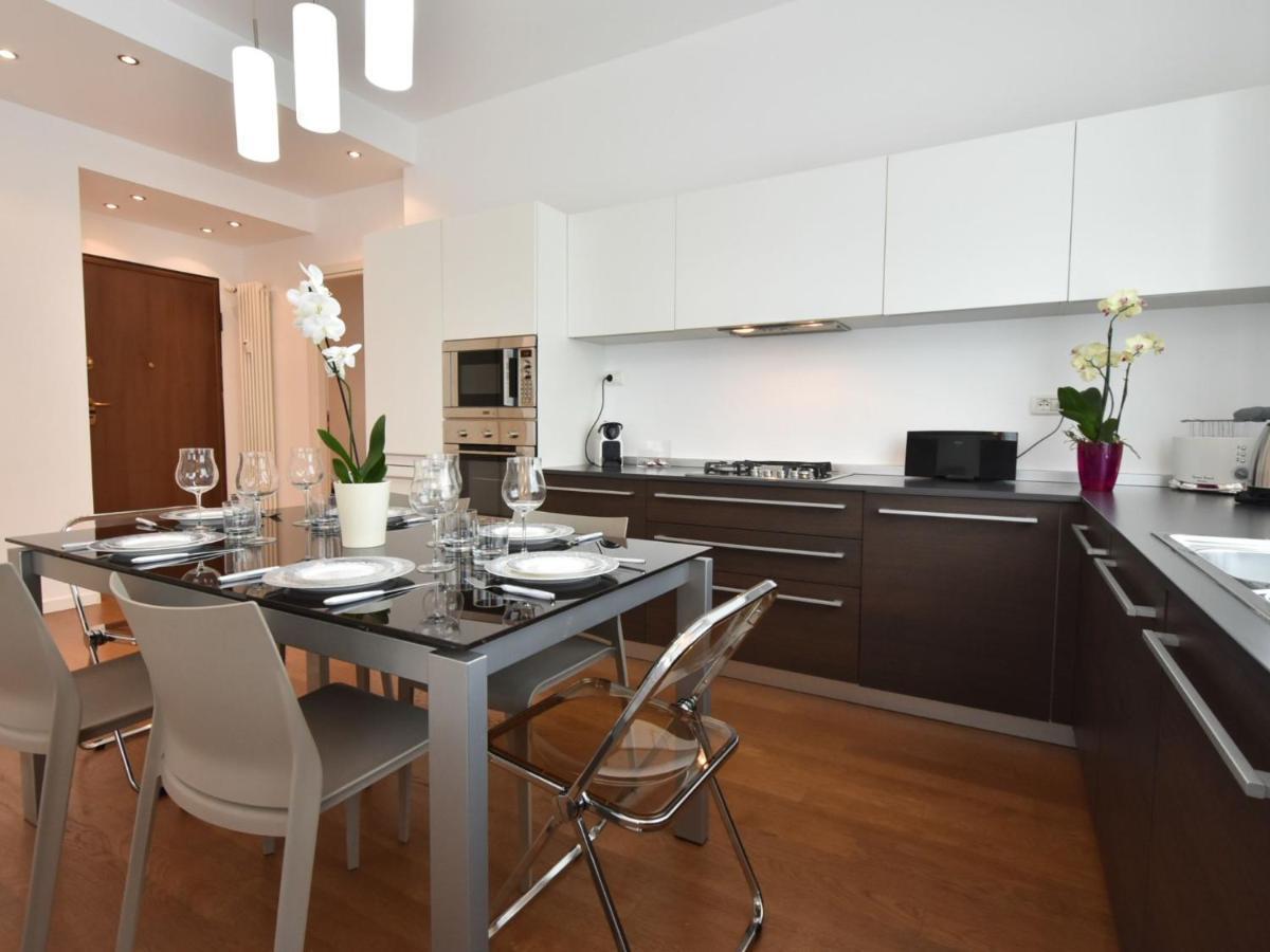 Corso Genova By Interhome Mailand