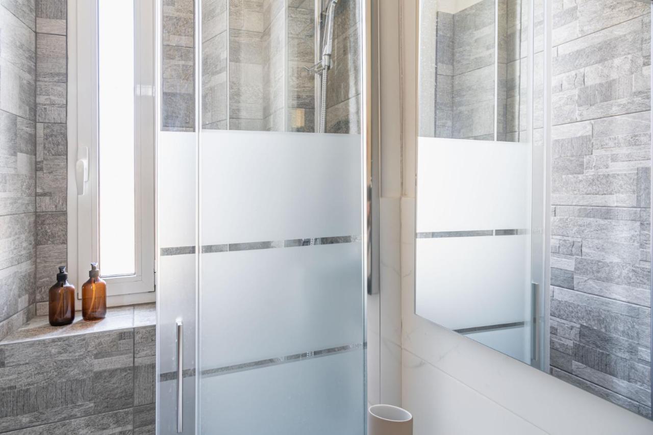 Easylife - Raffinato Ed Elegante In Porta Venezia Milão