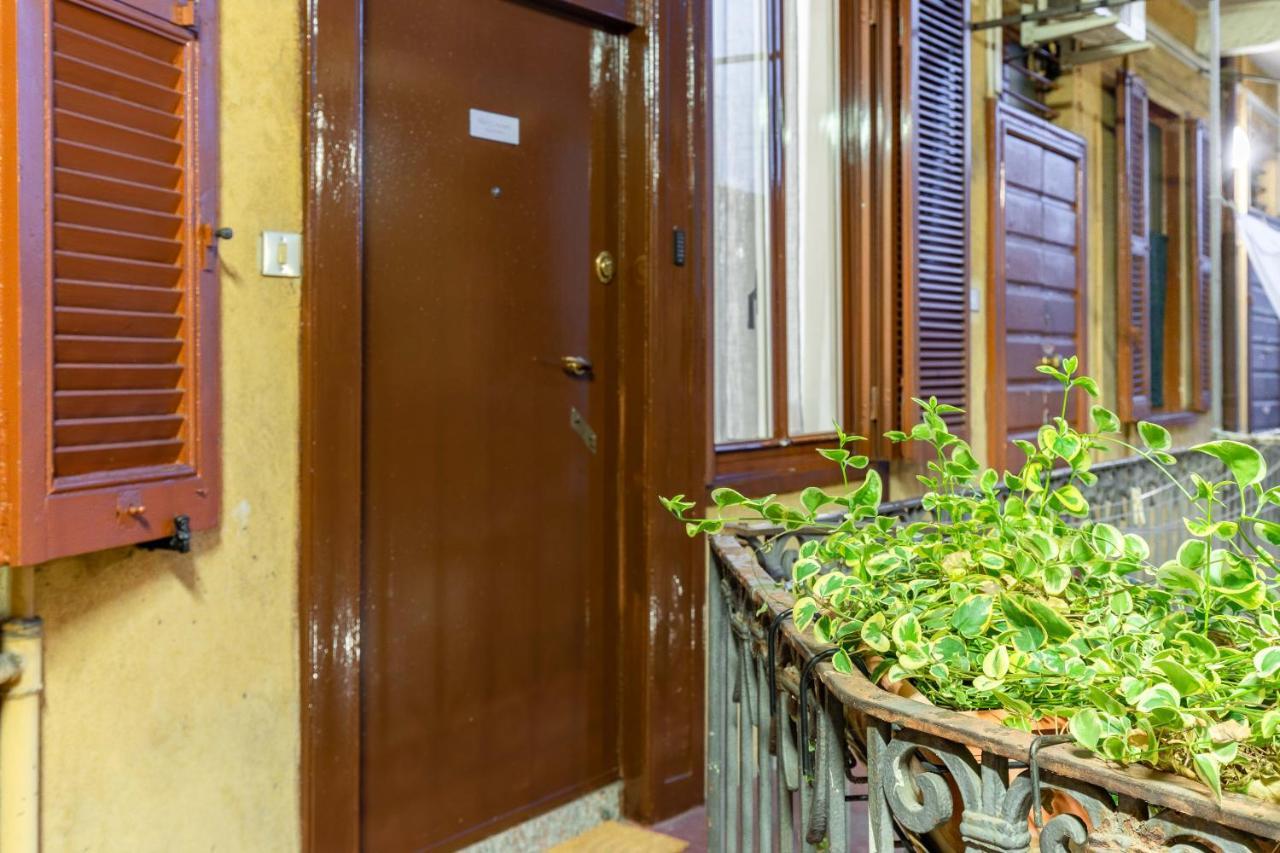 Unique Diamante House - Buenos Aires Apartment Mailand