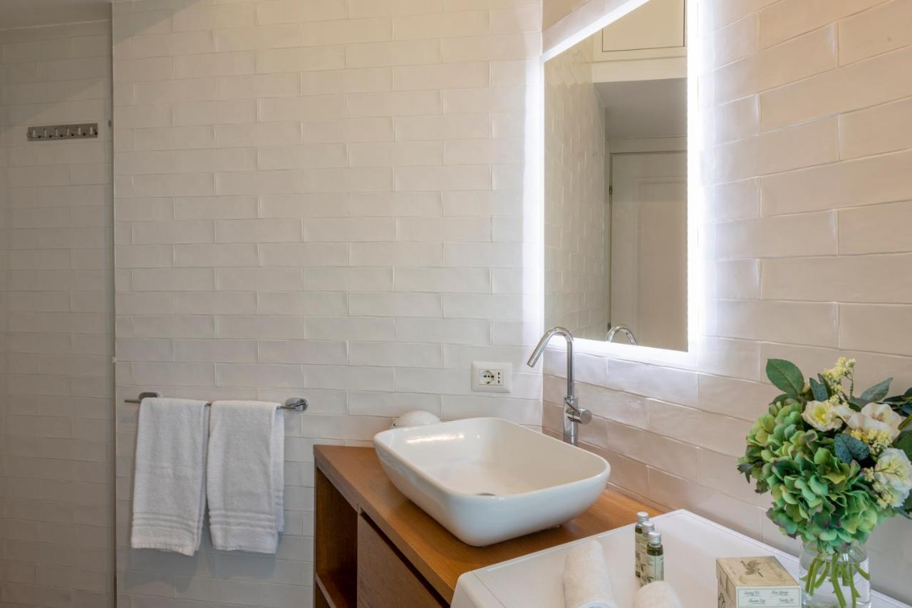 Bnbutler - Belfanti, 6 - Two Steps From Bocconi * Mailand
