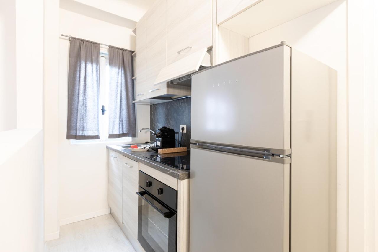 Collection Duomo 1 - Top Collection Apartment