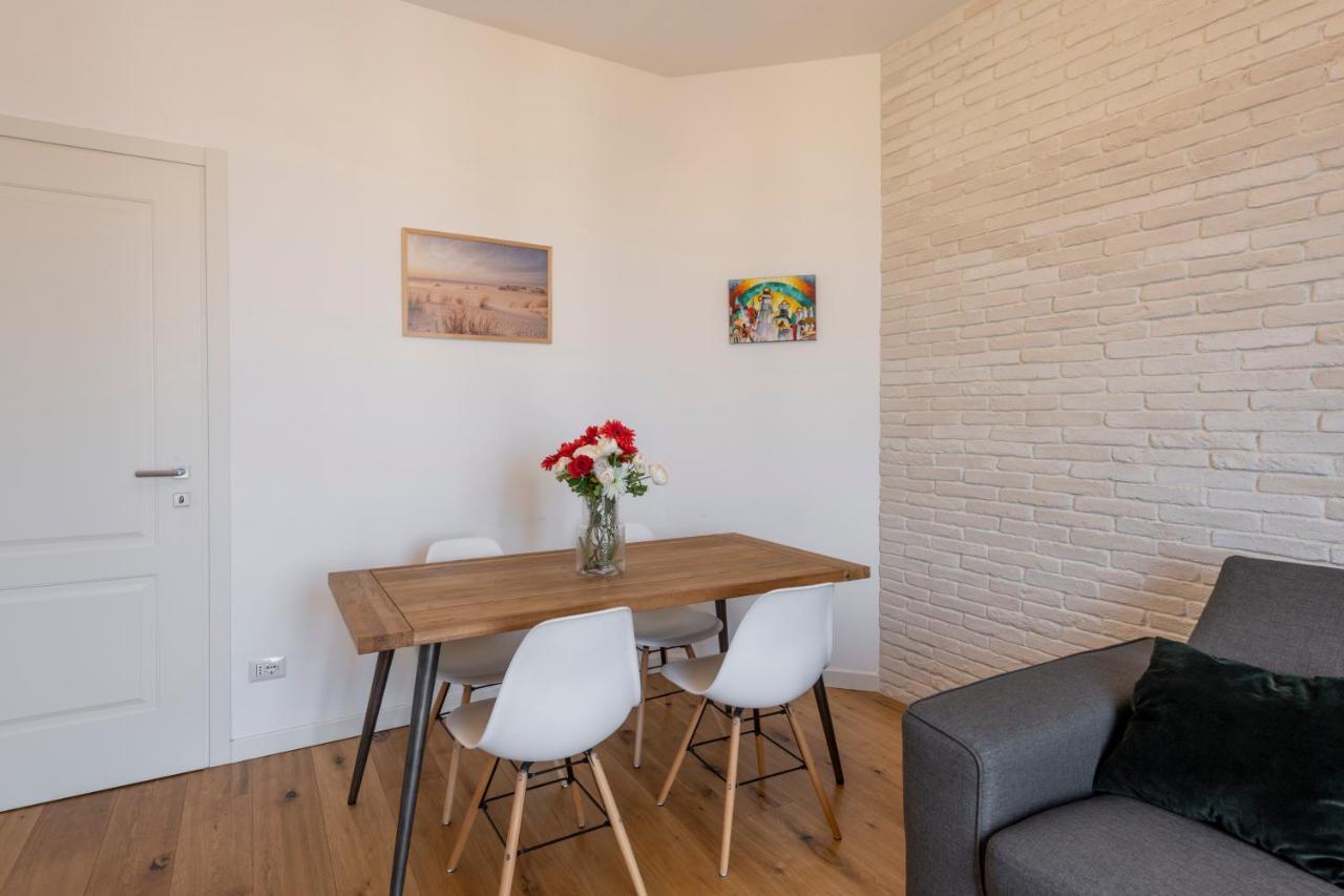 Bnbutler - Belfanti, 6 - Two Steps From Bocconi * Mailand