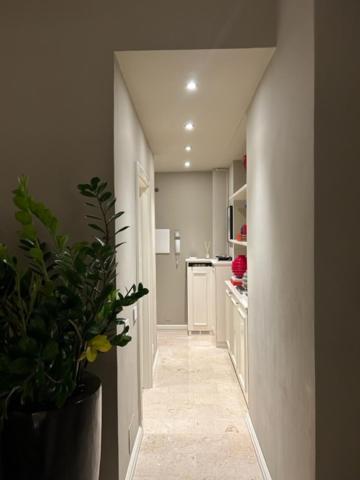 Casa de hóspedes Elegante Stanza Nel Cuore Di Porta Venezia A Milão