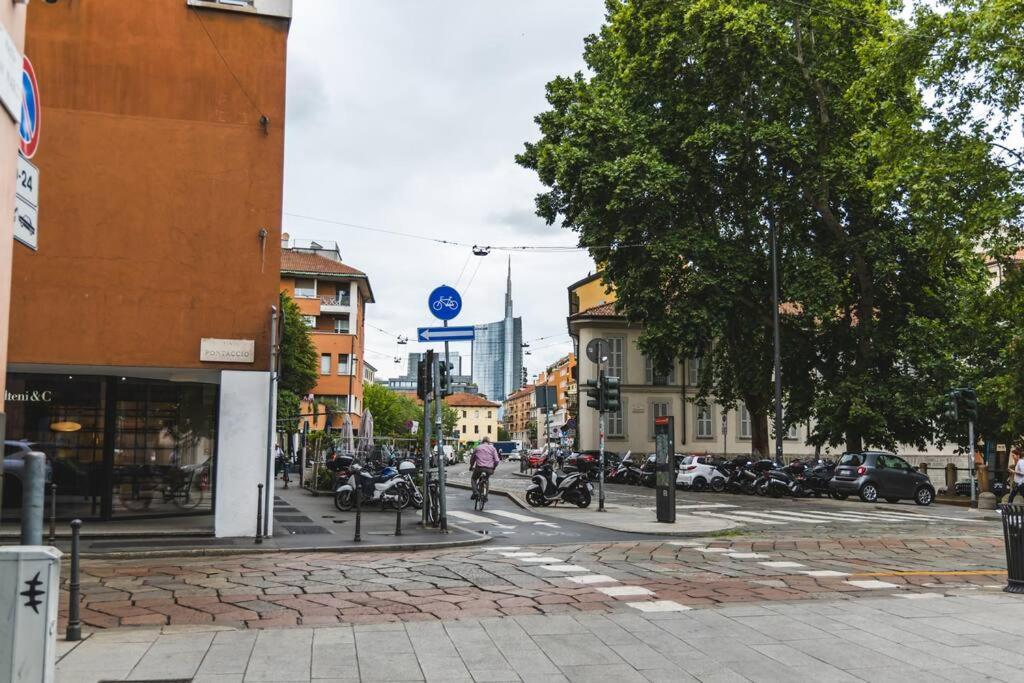 Brera