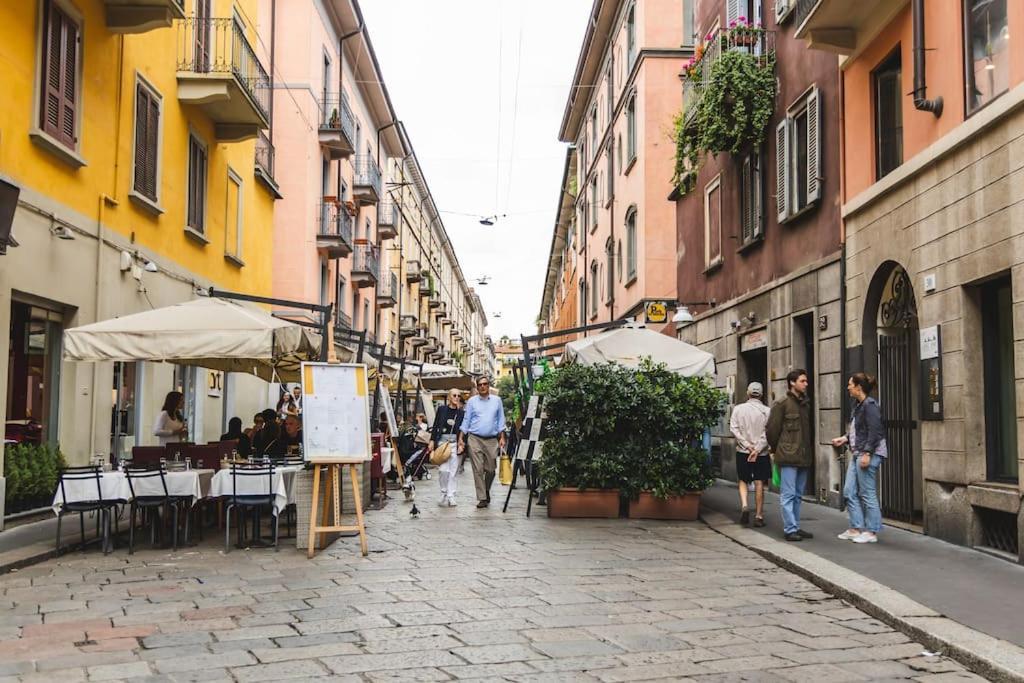 Brera
