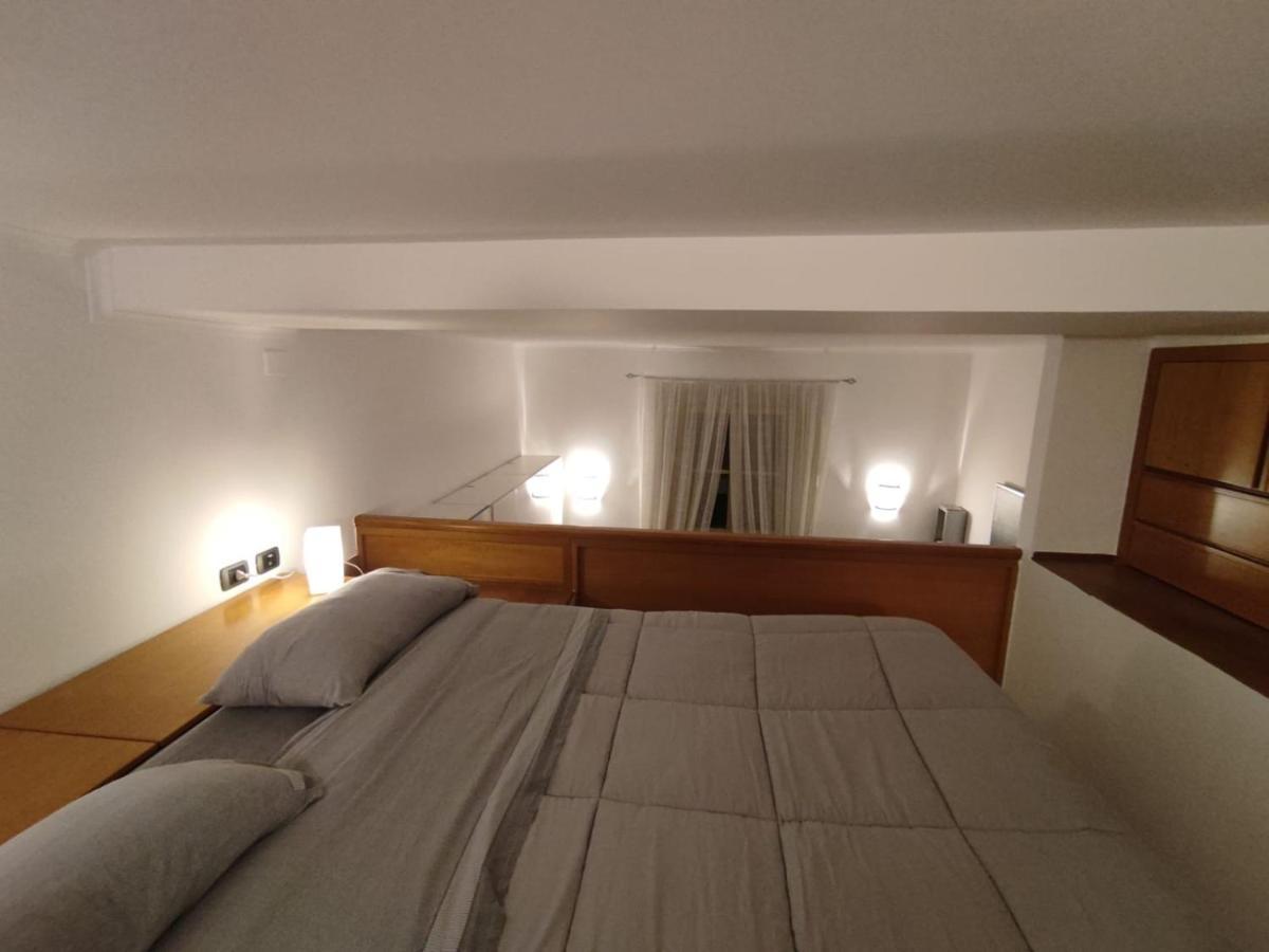 Duomo1vip Apartamento