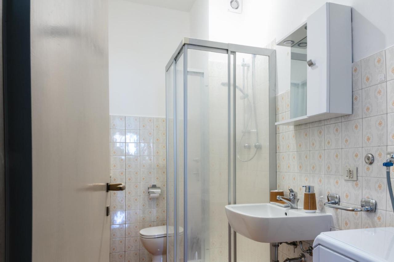Dehomes - Luxury Grand * Mailand